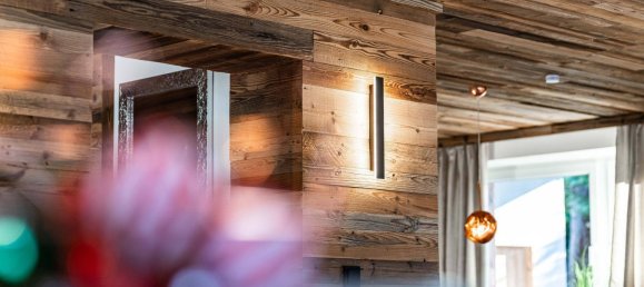 6-Zimmer Haus in Angerberg, Austria, Nr. 154510 37