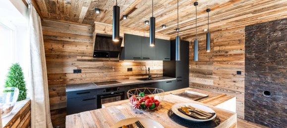 6-Zimmer Haus in Angerberg, Austria, Nr. 154510 6