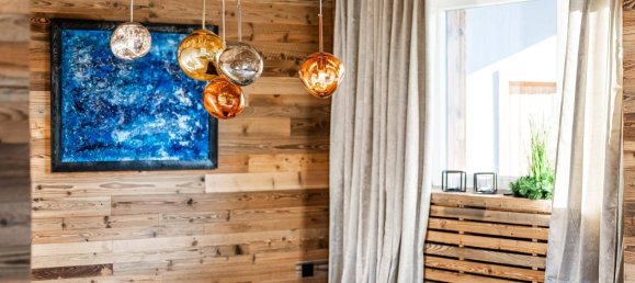 6-Zimmer Haus in Angerberg, Austria, Nr. 154510 39