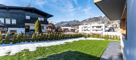 6-Zimmer Haus in Angerberg, Austria, Nr. 154510 31