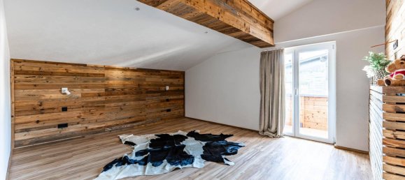 6-Zimmer Haus in Angerberg, Austria, Nr. 154510 23