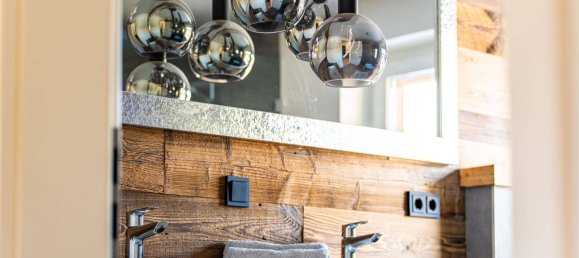 6-Zimmer Haus in Angerberg, Austria, Nr. 154510 43