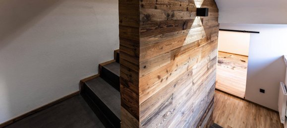 6-Zimmer Haus in Angerberg, Austria, Nr. 154510 8