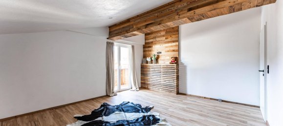 6-Zimmer Haus in Angerberg, Austria, Nr. 154510 24