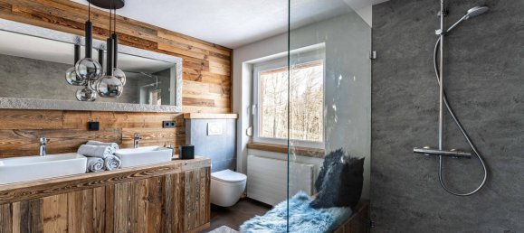 6-Zimmer Haus in Angerberg, Austria, Nr. 154510 25