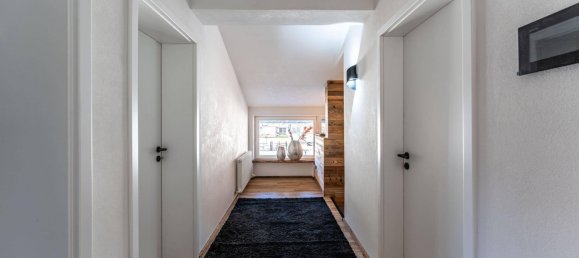 6-Zimmer Haus in Angerberg, Austria, Nr. 154510 18