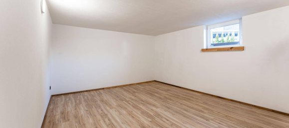 6-Zimmer Haus in Angerberg, Austria, Nr. 154510 12