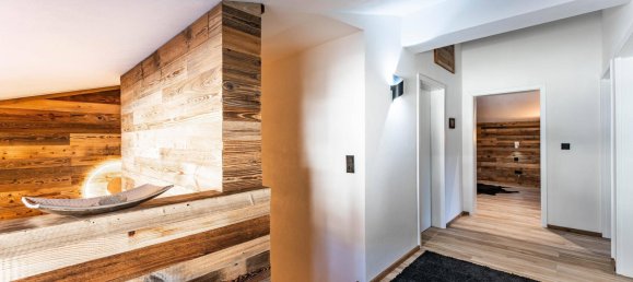 6-Zimmer Haus in Angerberg, Austria, Nr. 154510 19