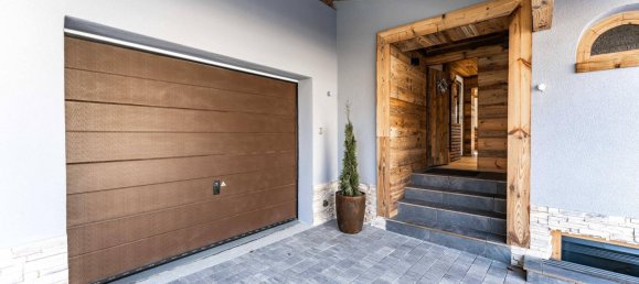 6-Zimmer Haus in Angerberg, Austria, Nr. 154510 26