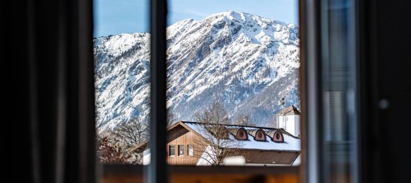 6-Zimmer Haus in Angerberg, Austria, Nr. 154510 45