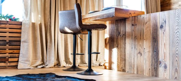 6-Zimmer Haus in Angerberg, Austria, Nr. 154510 40