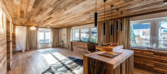 6-Zimmer Haus in Angerberg, Austria, Nr. 154510 5