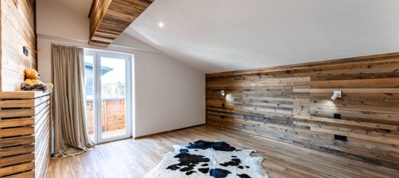 6-Zimmer Haus in Angerberg, Austria, Nr. 154510 21