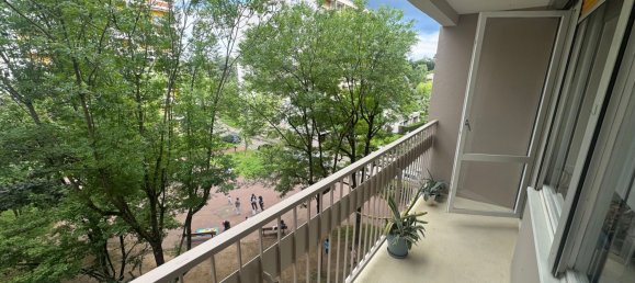 Apartamento de 4 divisões em Rhone, France N.º 338014 3