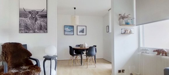 Apartamento de 4 divisões em Rhone, France N.º 338014 5