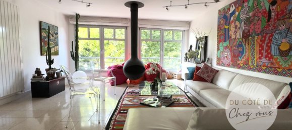 4 غرف نوم منزل في Troyes, France رقم 259609 6