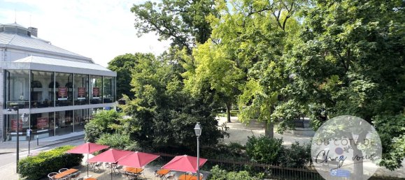 4 غرف نوم منزل في Troyes, France رقم 259609 19