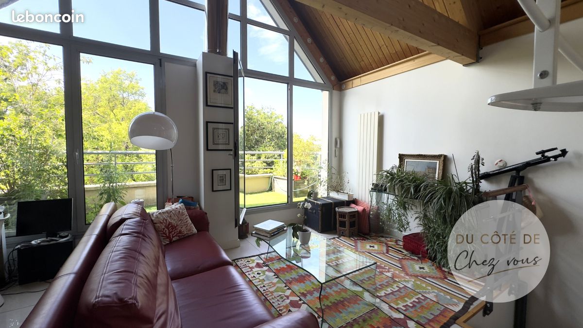 4 غرف نوم منزل في Troyes, France رقم 259609