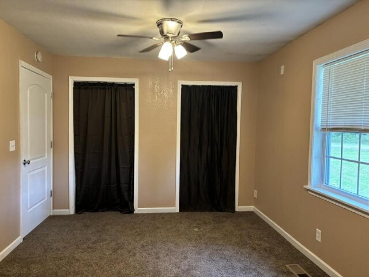 3 bedrooms House in Dunlap, USA No. 417994