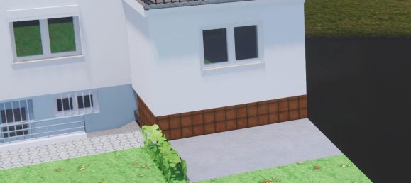 3 chambres Appartement à Ludwigsburg, Germany No. 347477 5