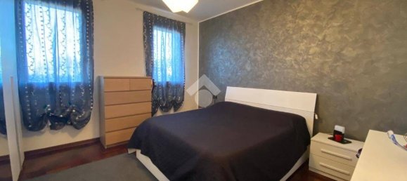 5 bedrooms Villa in Agna, Italy No. 102267 23