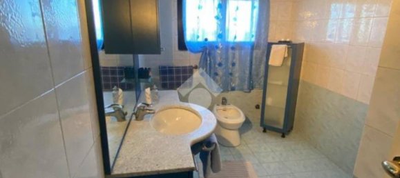 5 bedrooms Villa in Agna, Italy No. 102267 26