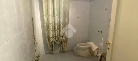 5 bedrooms Villa in Agna, Italy No. 102267 11