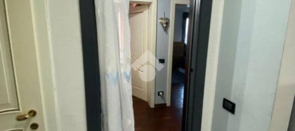 5 bedrooms Villa in Agna, Italy No. 102267 14