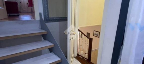 5 bedrooms Villa in Agna, Italy No. 102267 15