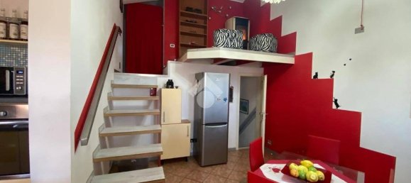 5 bedrooms Villa in Agna, Italy No. 102267 20