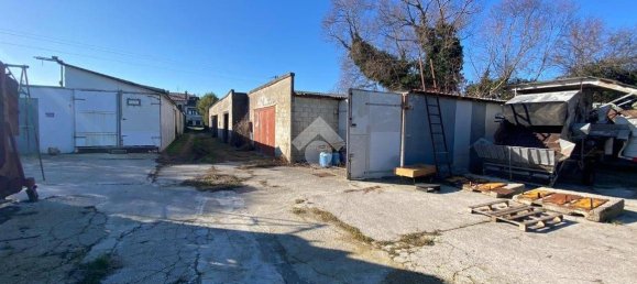 5 bedrooms Villa in Agna, Italy No. 102267 31