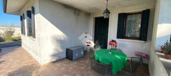 5 bedrooms Villa in Agna, Italy No. 102267 29