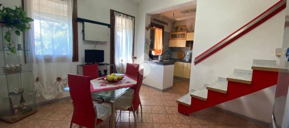 5 bedrooms Villa in Agna, Italy No. 102267 19