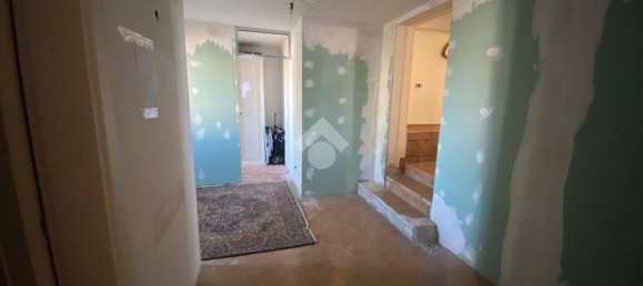 5 bedrooms Villa in Agna, Italy No. 102267 8