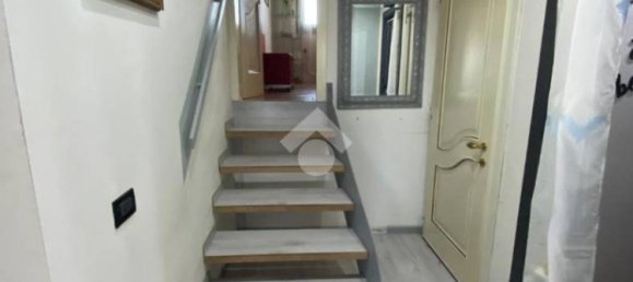 5 bedrooms Villa in Agna, Italy No. 102267 16