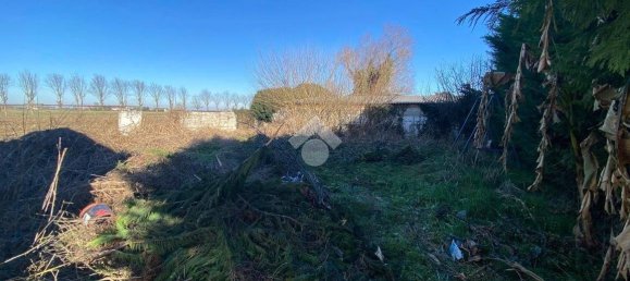 5 bedrooms Villa in Agna, Italy No. 102267 27