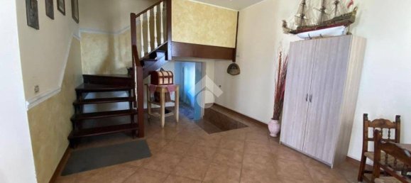 5 bedrooms Villa in Agna, Italy No. 102267 5