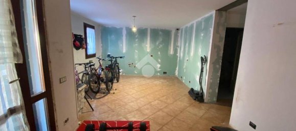 5 bedrooms Villa in Agna, Italy No. 102267 7