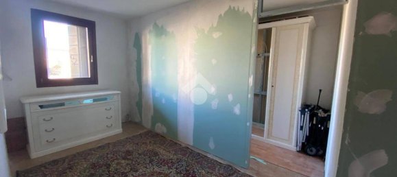 5 bedrooms Villa in Agna, Italy No. 102267 9