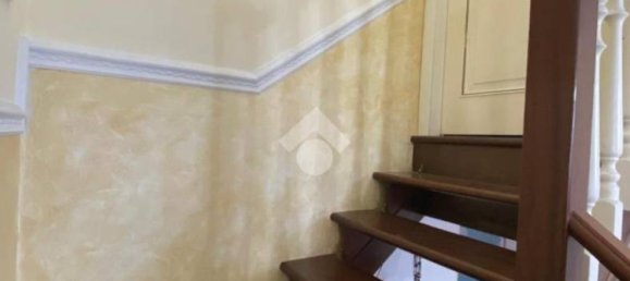 5 bedrooms Villa in Agna, Italy No. 102267 13