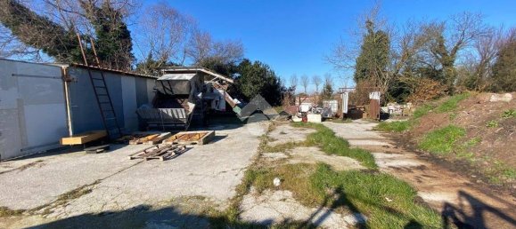 5 bedrooms Villa in Agna, Italy No. 102267 28