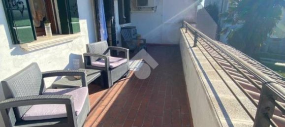 5 bedrooms Villa in Agna, Italy No. 102267 35