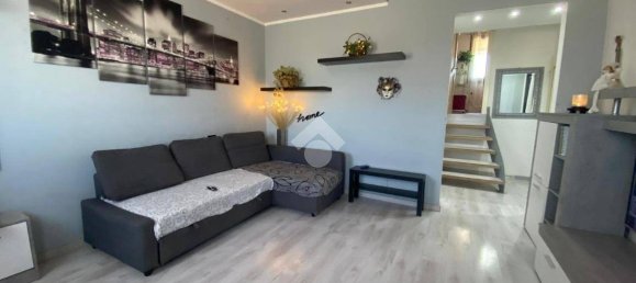 5 bedrooms Villa in Agna, Italy No. 102267 17