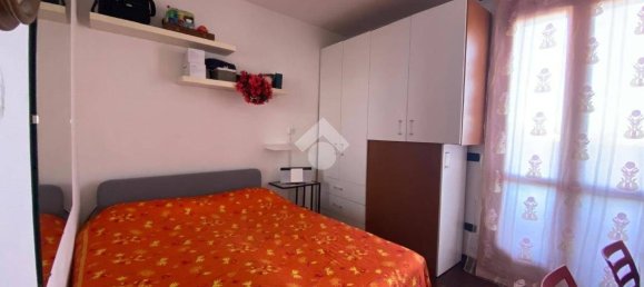 5 bedrooms Villa in Agna, Italy No. 102267 22