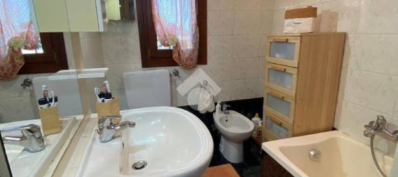 5 bedrooms Villa in Agna, Italy No. 102267 25