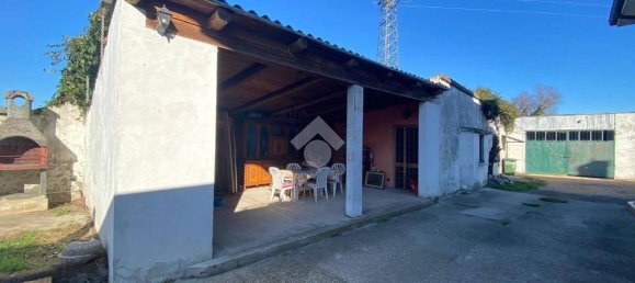 5 bedrooms Villa in Agna, Italy No. 102267 34