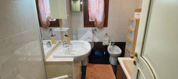 5 bedrooms Villa in Agna, Italy No. 102267 24