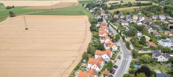 3 غرف نوم تاون هاوس في Leobendorf, Austria رقم 196963 25