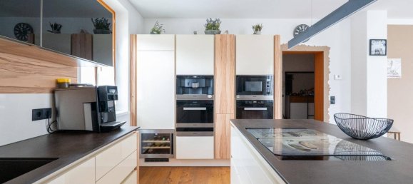 3 غرف نوم تاون هاوس في Leobendorf, Austria رقم 196963 5