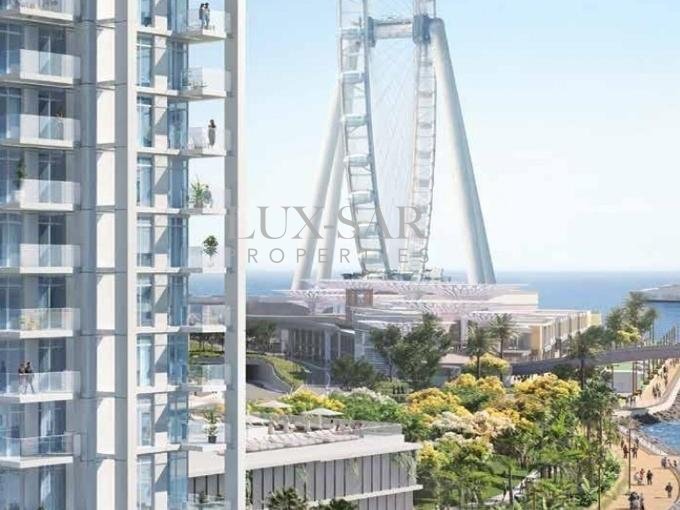 3 chambres Appartement à Dubai, UAE No. 7381